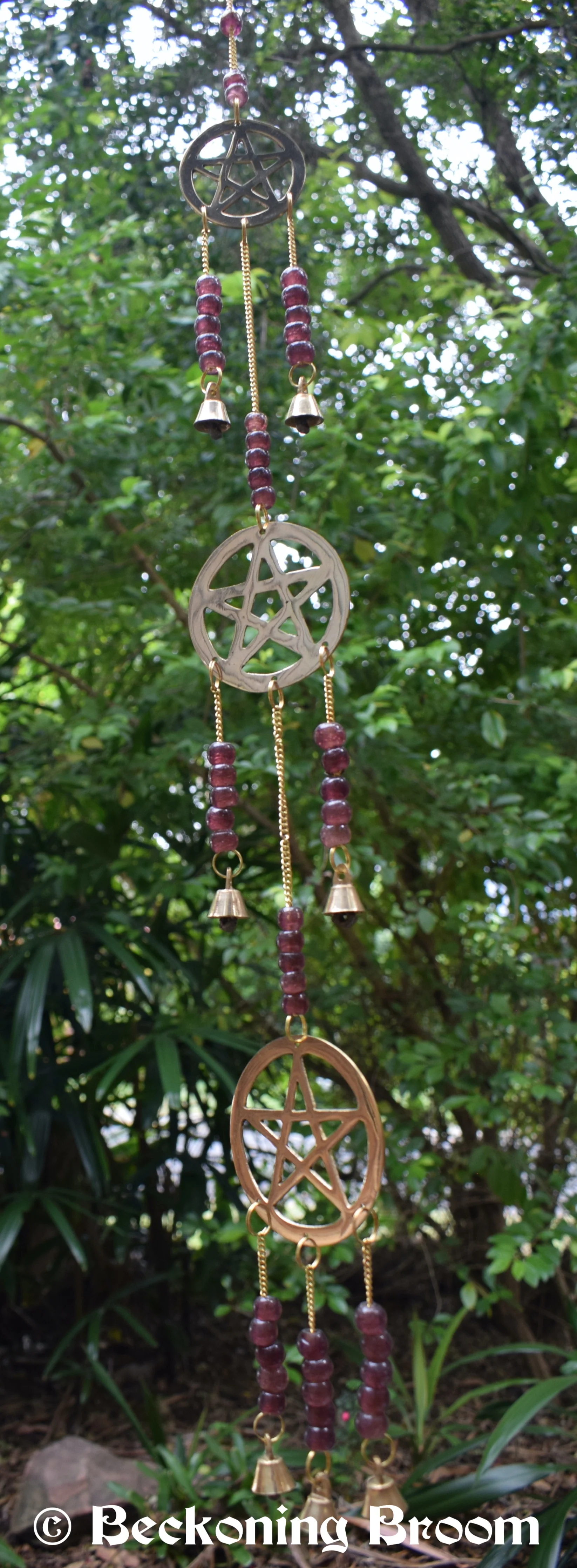 Witch Tools